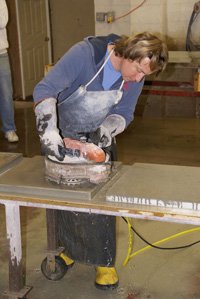  concrete countertops