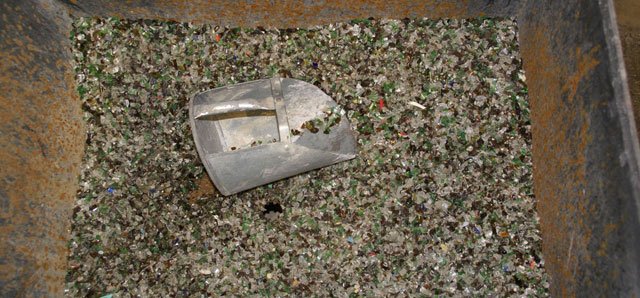 stonehenge countertops recycled sinke